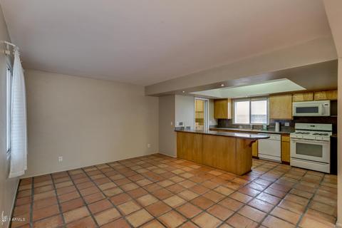 104 Ellis Dr, Tempe, AZ 85282 photo 9