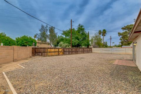 104 Ellis Dr, Tempe, AZ 85282 photo 28