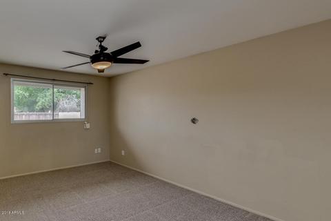 104 Ellis Dr, Tempe, AZ 85282 photo 16