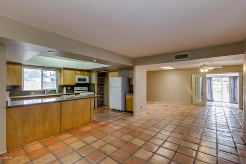 104 Ellis Dr, Tempe, AZ 85282 photo 11