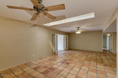 104 Ellis Dr, Tempe, AZ 85282 photo 8