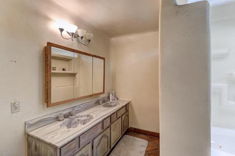 3408 E Polk St, Phoenix, AZ 85008 photo 21