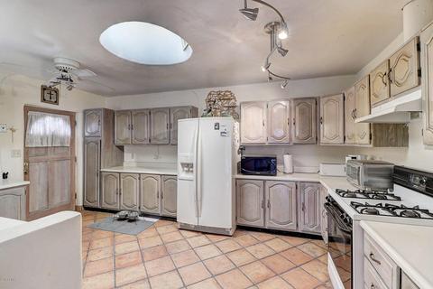 3408 E Polk St, Phoenix, AZ 85008 photo 11