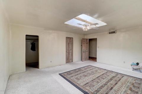 3408 E Polk St, Phoenix, AZ 85008 photo 20