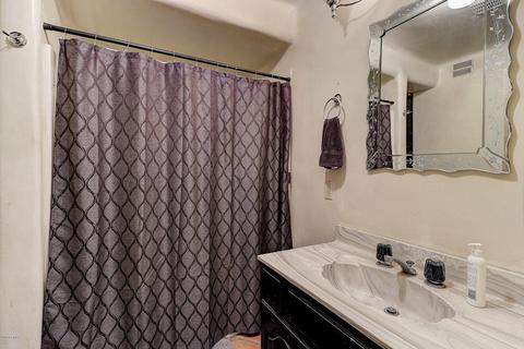 3408 E Polk St, Phoenix, AZ 85008 photo 15