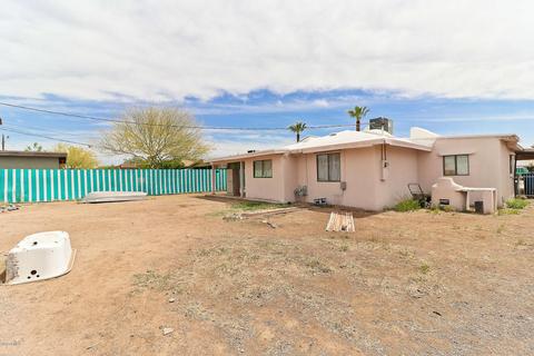 3408 E Polk St, Phoenix, AZ 85008 photo 30