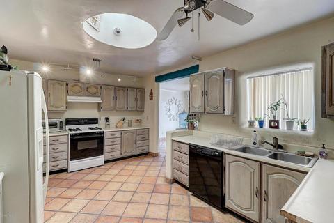 3408 E Polk St, Phoenix, AZ 85008 photo 12
