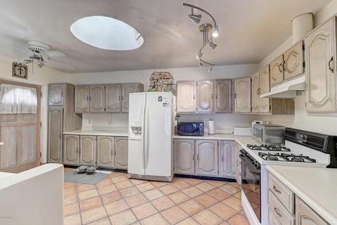 3408 E Polk St, Phoenix, AZ 85008 photo 9