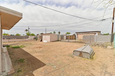 3408 E Polk St, Phoenix, AZ 85008 photo 28