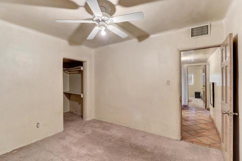 3408 E Polk St, Phoenix, AZ 85008 photo 17