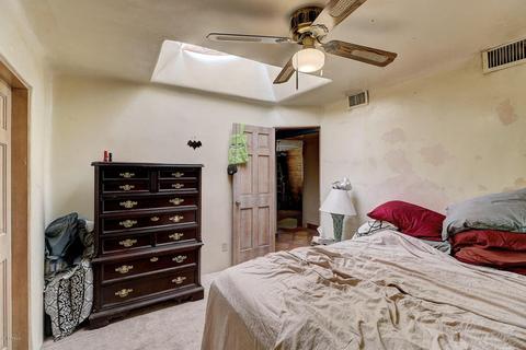 3408 E Polk St, Phoenix, AZ 85008 photo 26
