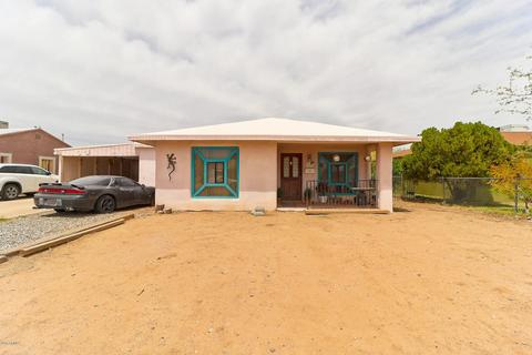 3408 E Polk St, Phoenix, AZ 85008 photo 2