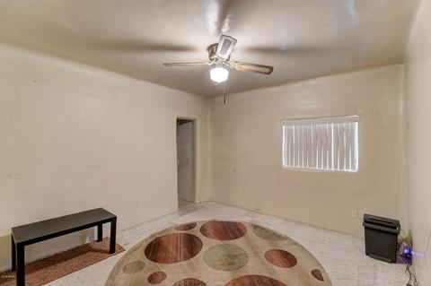 3408 E Polk St, Phoenix, AZ 85008 photo 13