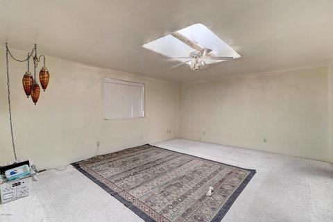 3408 E Polk St, Phoenix, AZ 85008 photo 18