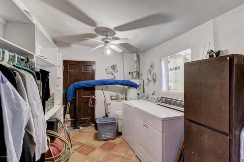 3408 E Polk St, Phoenix, AZ 85008 photo 27