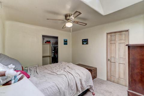 3408 E Polk St, Phoenix, AZ 85008 photo 25