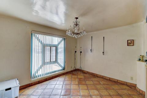 3408 E Polk St, Phoenix, AZ 85008 photo 7