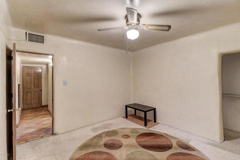 3408 E Polk St, Phoenix, AZ 85008 photo 14