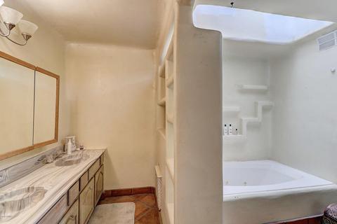 3408 E Polk St, Phoenix, AZ 85008 photo 22