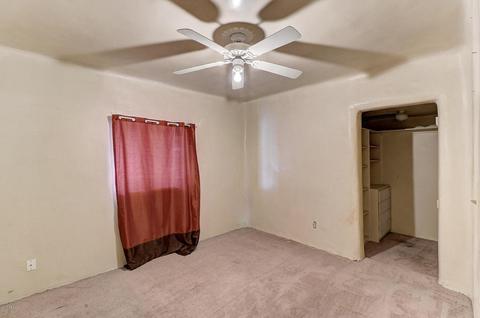3408 E Polk St, Phoenix, AZ 85008 photo 16