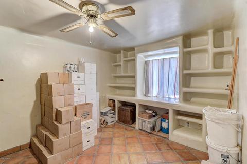 3408 E Polk St, Phoenix, AZ 85008 photo 24