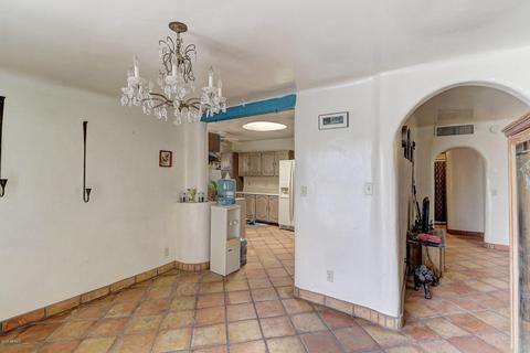 3408 E Polk St, Phoenix, AZ 85008 photo 8