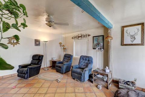 3408 E Polk St, Phoenix, AZ 85008 photo 4