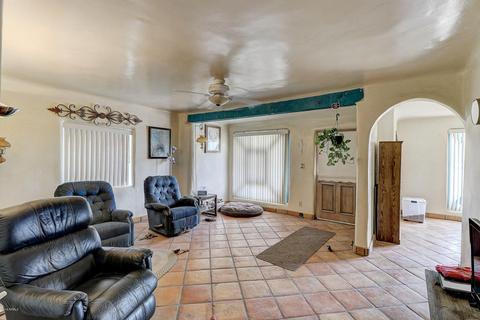 3408 E Polk St, Phoenix, AZ 85008 photo 6