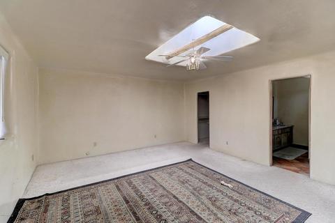 3408 E Polk St, Phoenix, AZ 85008 photo 19