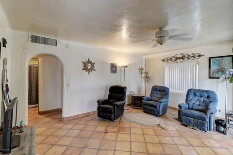 3408 E Polk St, Phoenix, AZ 85008 photo 5