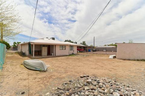 3408 E Polk St, Phoenix, AZ 85008 photo 29