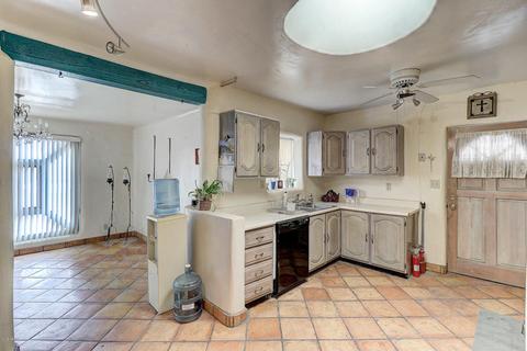 3408 E Polk St, Phoenix, AZ 85008 photo 10