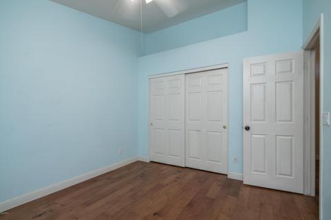 3327 E Chickadee Rd, Gilbert, AZ 85297 photo 26