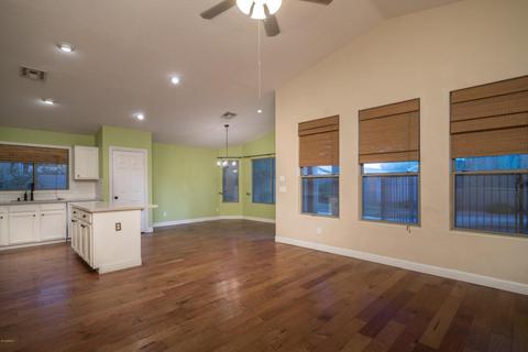 3327 E Chickadee Rd, Gilbert, AZ 85297 photo 9
