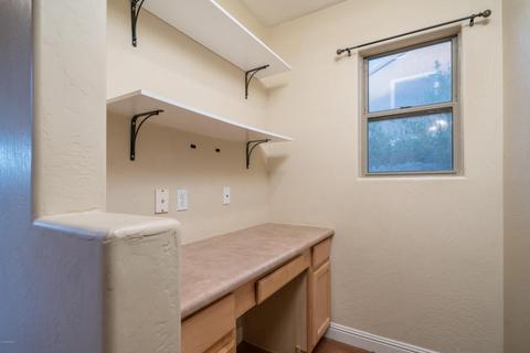 3327 E Chickadee Rd, Gilbert, AZ 85297 photo 29