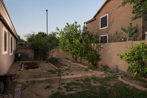 3327 E Chickadee Rd, Gilbert, AZ 85297 photo 35