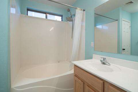 3327 E Chickadee Rd, Gilbert, AZ 85297 photo 24