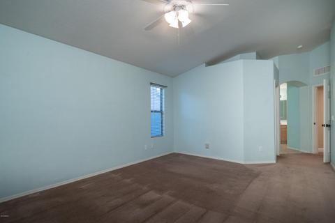 3327 E Chickadee Rd, Gilbert, AZ 85297 photo 19