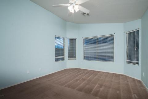 3327 E Chickadee Rd, Gilbert, AZ 85297 photo 4