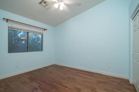 3327 E Chickadee Rd, Gilbert, AZ 85297 photo 25