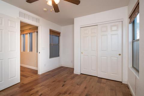 3327 E Chickadee Rd, Gilbert, AZ 85297 photo 28
