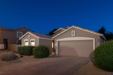 3327 E Chickadee Rd, Gilbert, AZ 85297 photo 41