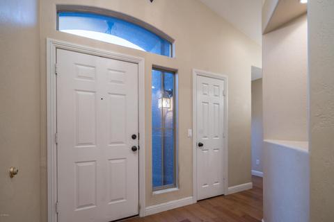 3327 E Chickadee Rd, Gilbert, AZ 85297 photo 6