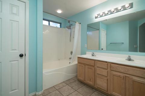 3327 E Chickadee Rd, Gilbert, AZ 85297 photo 22