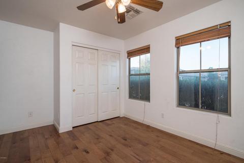 3327 E Chickadee Rd, Gilbert, AZ 85297 photo 27