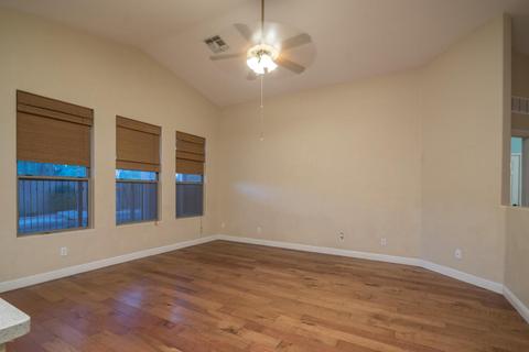 3327 E Chickadee Rd, Gilbert, AZ 85297 photo 7