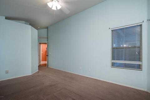 3327 E Chickadee Rd, Gilbert, AZ 85297 photo 20