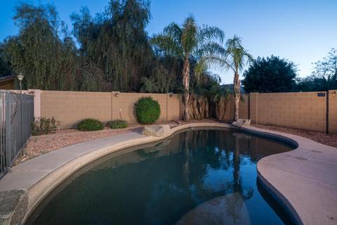 3327 E Chickadee Rd, Gilbert, AZ 85297 photo 40