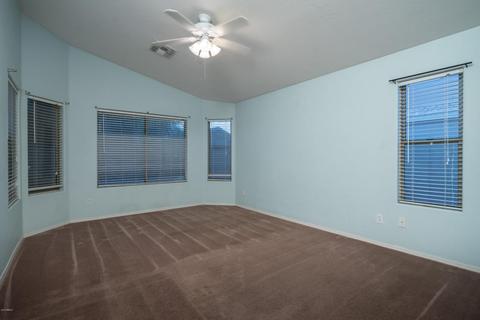 3327 E Chickadee Rd, Gilbert, AZ 85297 photo 18