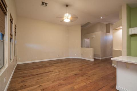 3327 E Chickadee Rd, Gilbert, AZ 85297 photo 2